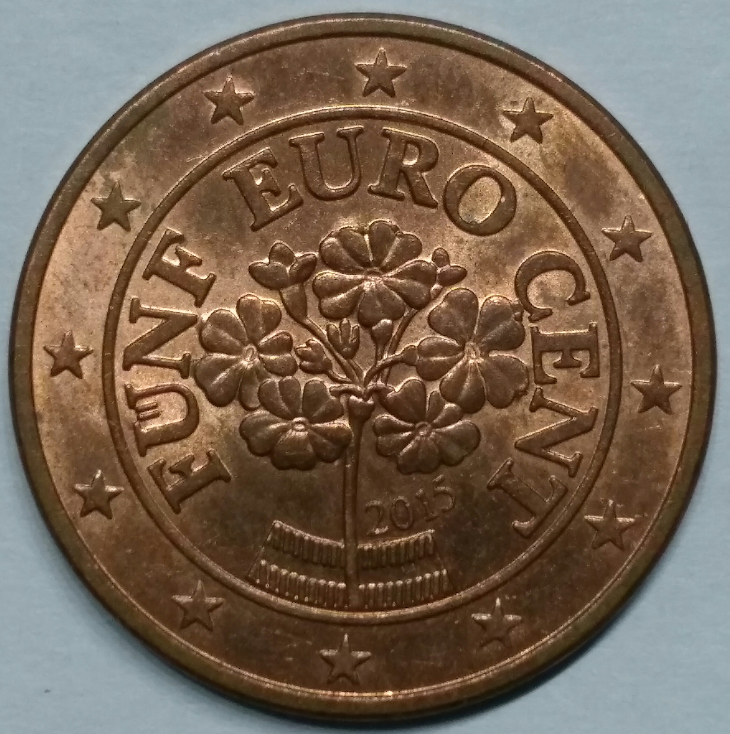 sena coins